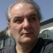 regizorul mihnea columbeanu condamnat la 26 de ani de inchisoare pentru pedofilie