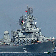 navele de razboi rusesti au primit acces in porturile ciprului