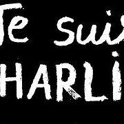 caricaturistii charlie hebdo omagiati la un an de la atentat