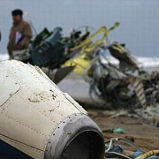 un avion s-a prabusit in kazahstan sase morti