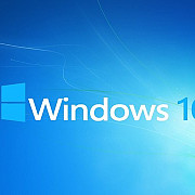 versiunea test a windows 10 poate fi descarcata gratuit de la sfarsitul lunii iulie