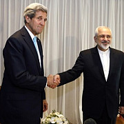 au inceput negocierile finale pentru acordul cu iranul in dosarul nuclear
