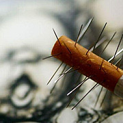 oms propune majorarea taxelor la tigari