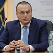 update procurorii pot contesta decizia iccj in cazul fostului primar iulian badescu