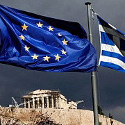 avem un greekment ue si grecia au ajuns la un acord