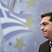 ce prevede acordul pentru salvarea greciei