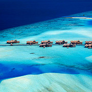 gili lankanfushi cel mai spectaculos hotel din lume