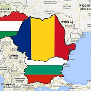 romania ungaria si bulgaria vizate de cele mai multe investigatii olaf privind fraude cu fonduri europene