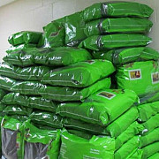 aproape 50 de kilograme de frunze de khat un nou tip de drog confiscate de politisti constanteni