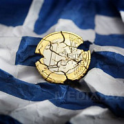 ministrii de finante din zona euro refuza sa prelungeasca programul de ajutor pentru grecia