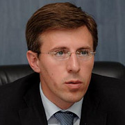 moldova dorin chirtoaca ales primar al chisinaului pentru al treilea mandat