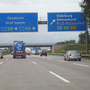 adio gratuitate pe autostrazile din germania