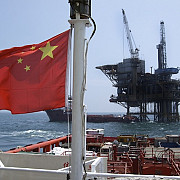 china a devenit cel mai mare importator de petrol implicatii in orientul mijlociu