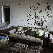 albanezii intind coarda conflict armat in macedonia cu 22 de morti