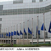 romania a primit aprobarea oficiala din partea comisiei europene pentru pndr 2014-2020