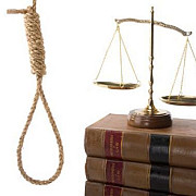 pedeapsa cu moartea abolita in nebraska