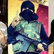 john jihadistul a urmat o terapie de gestionare a furiei cage mi5 a contribuit la radicalizarea lui