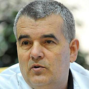 serban bradisteanu condamnat definitiv la un an cu suspendare in dosarul favorizarii lui nastase