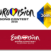 eurovision 2015 trupa voltaj va reprezenta romania la competitia de la viena