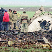 cele mai grave accidente aviatice din europa in ultimii 10 ani teorii ale conspiratiei dupa cazul balotesti