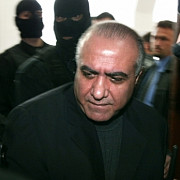 omar hayssam a fost condamnat la 23 de ani de inchisoare