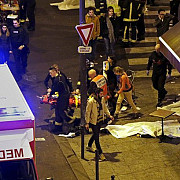 mae 2 romani morti in atentatele din paris