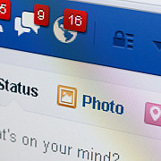 82 milioane de romani au cont pe facebook