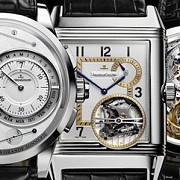 exporturile de ceasuri elvetiene inregistreaza cea mai mare scadere din ultimii sase ani