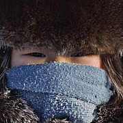 cea mai friguroasa asezare de pe planeta cum traiesc oamenii la -71 grade celsius