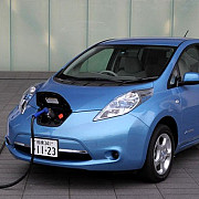 germania introduce avantaje pentru posesorii de automobile electrice