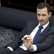 regimul din siria este dispus sa intre la negocieri pentru pace