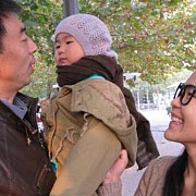 decizie istorica china a anuntat oficial incetarea politicii copilului unic