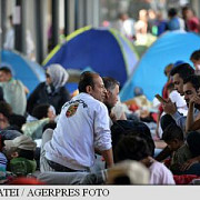 romania va primi peste 6300 de solicitanti de azil