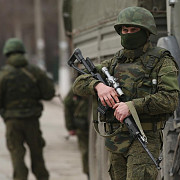 oficial ucrainean rusia va initia negocieri cu sua privind situatia din estul tarii