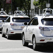 google va colabora cu companii japoneze la proiectul automobilului autonom
