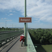 sarbii cer redeschiderea autostrazii belgrad-budapesta economia are de suferit