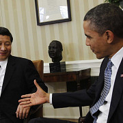 obama a criticat china pe problema drepturilor omului