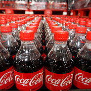 coca-cola renunta la fabrica din chisinau