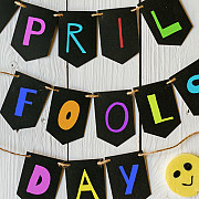 1 aprilie ziua pacalelilor - origini traditii glume celebre