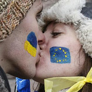 aderarea ucrainei se loveste de opozitie puternica in ue