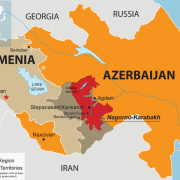 acord rapid de incetare a focului in nagorno-karabah