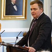 efectul panama premierul islandei va demisiona