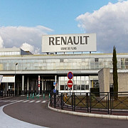 renault va investi peste 900 milioane de euro si va crea 50000 de locuri de munca in maroc