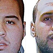 stat islamic fratii bakraoui sunt la originea atentatelor de la paris si bruxelles
