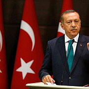 turcia cinci persoane fac inchisoare pentru ca l-au insultat pe presedintele erdogan