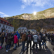 norvegia le ofera cate 3200 de euro imigrantilor ilegali ca sa plece din tara