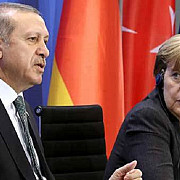 germania reactioneaza la amenintarile turciei europa nu va fi santajata