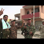 statul islamic a pierdut o localitate strategica in nordul siriei