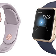 apple lanseaza doua noi variante ale ceasului intelligent iwatch