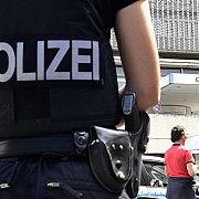 nou atac la intamplare in germania un individ a ranit cinci persoane una este in stare grava